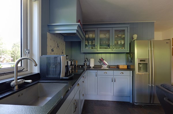 Medium property photo - Diepsloot 4, 9481 JK Vries